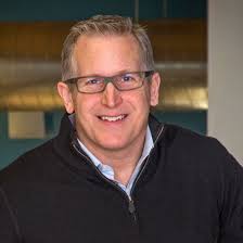 LogMeIn to be taken private after $4.3B acquisition