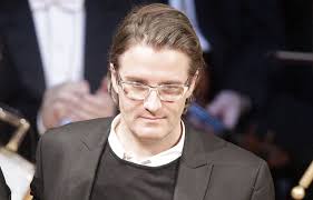 Le cosmos selon Olafur Eliasson