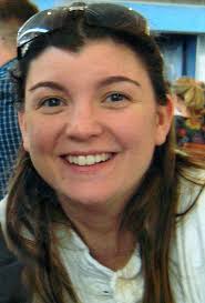 Nicole Feinstein-Crews, 27