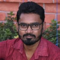 PDF) Performance analysis of female sprinters in different curve radius