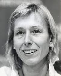 📷 Minolta SRT 101 🎞 Harman Phoenix