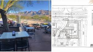 Oracle rd (1,925.51 mi) oro valley, az, az 85704. Petition Mountain View S Noble Hops Oro Valley Change Org