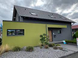 S = schlüsselfertig a = ausbauhaus : Fingerhut Haus Preise Erfahrungen