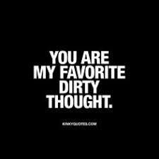 By nature, teasing is jokingly offensive. 900 Please Tease Me Flirt Flirtation Ideas Words Quotes Flirting
