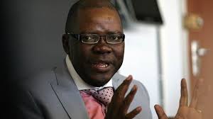 Baskett, James (1904-1948)