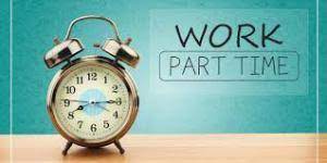 Loker part time semarang terbaru. Om8csh9jjhqaum