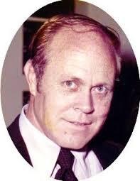 Edward Burk Family History & Historical Records