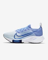 Nike Air Zoom Tempo Next Women S Running Shoe Nike Com