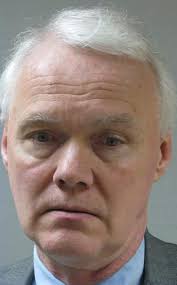 Kentucky doctor sentenced to 5 years for drug dealing charges