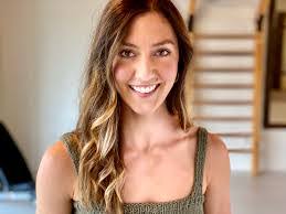 Norma Mcdowell's Instagram, Twitter & Facebook