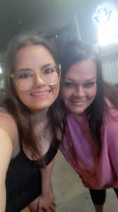 Day 3 #cozumel #royalcarribean #mayanruins #playadelcarmen Day 3 was an  adventure ✨️