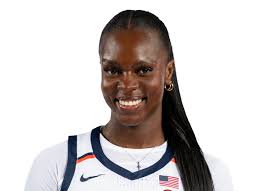 Utah 63-56 Princeton (Mar 19, 2023) Final Score