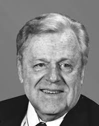 Kermit Hayes's Instagram, Twitter & Facebook