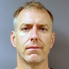 Ex-Atascocita teacher charged with having sex with student