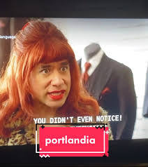 Kay Ridley's Instagram, Twitter & Facebook