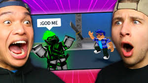 Roblox murder mystery 2 murderer funny moments. Mm2 Funny Moments Bancuri Bune