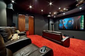 These pages and posts will provide you with endless affordable and simple ideas for your home! 10 Things To Look Out For When Designing Your Home Theater Home Stratosphere