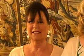 Fundraiser by Christine Gilronan muscia : Urgent Help Needed: Family Lost  Everything