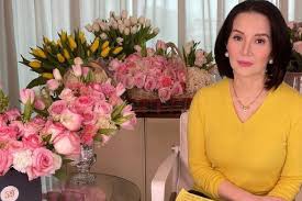 It's not healthy to entertain someone when you know in your heart that feelings for another haven't been totally extinguished. Ykp58ekipowfm