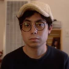 Abraham Herrera's Instagram, Twitter & Facebook