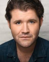 David Dean Stobbe: Credits, Bio, News & More