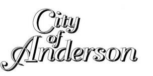 Board of Alderman Meeting