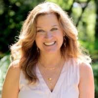 700+ "Bonner" profiles