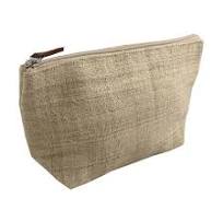Blank Cosmetic 9 Pcs Mini Makeup Bags Bulk Nylon Cosmetic ...