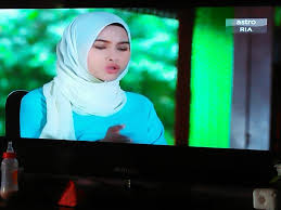You can streaming and download for. Sinopsis Episod 13 14 15 16 17 18 Dan 19 Mr Grey