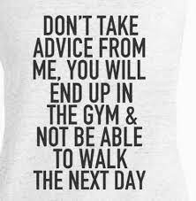Fitness Quotes Funny Gym Humor Faces 49 Ideas Workout Quotes Funny Fitness Quotes Funny Gym Humor Fitness Humor Quotes