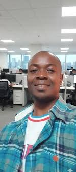 Abdul Momoh Mohammed added a new photo.