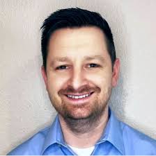 Digital Marketing Job Opportunities at V Digital Services