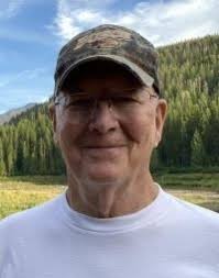 Samuel NICHOLAS Obituary (2022)