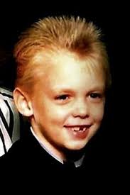 Steve Edward “Stevie” Branch (1984-1993)