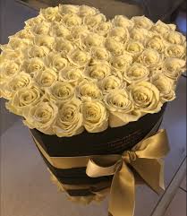 Flower delivery santa monica, ca. The Million Roses 2301 E 7th St Unit B114 Los Angeles Ca 90023 Usa