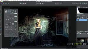 Looking to download safe free latest software now. Adobe Photoshop Lightroom 6 3 Final 2015 Free Download