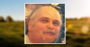 Brian Keith Williamson Obituary April 12, 2024