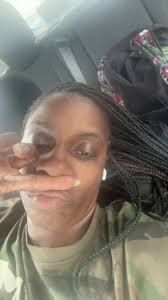 Single Mom's Leap into Luxury