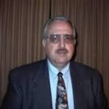 Obituary information for Fred F. Kadlubar