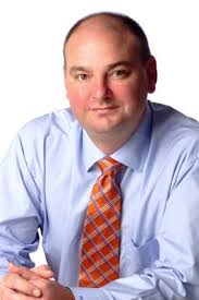 Scientific research retains its thrill