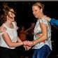 Birmingham Hospice Ceilidh night at Caley Corkers.... event in Birmingham