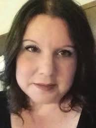 FY 2016 ANNUAL REPORT SPECIAL EDITION