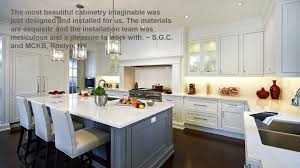 manhattan center for kitchen and bath