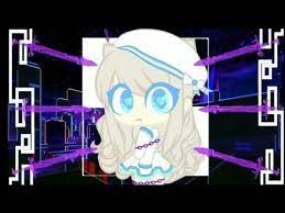 Wander The For Me Meme Gacha Life Youtube Me Too Meme Memes Life