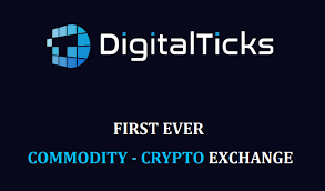Image results for Digital Ticks