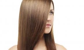 Muovi la piastra lungo ogni ciuffo, partendo dalle radici e spostandoti lentamente verso le punte. Capelli Lisci Senza Piastra Ecco Come Fare Consigli E Rimedi