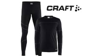 Check spelling or type a new query. Craft Thermokleding Unishore Bedrijfskleding