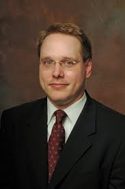 West Suburban Chamber of Commerce Names New Executive Director