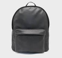 Tas Ransel Taktis Kulit Grosir Harga Lucu Tas Ransel Mewah ...