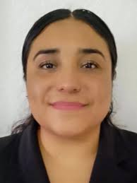 Anuario Generación 40